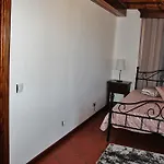 Semesterbostad Rib's House Praia da Vitória