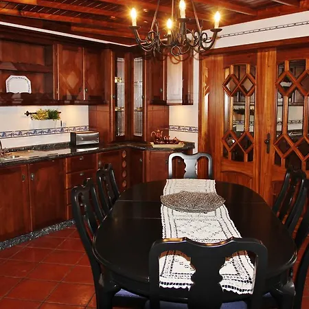 Rib's House Praia da Vitória