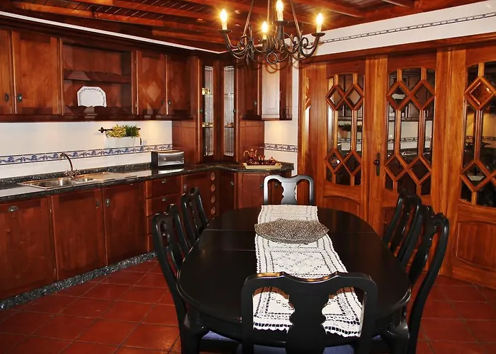 Rib's House Praia da Vitória