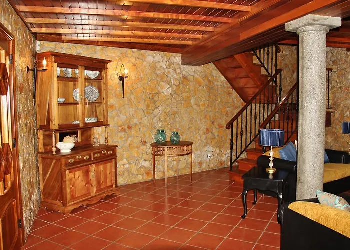 Rib's House Praia da Vitória