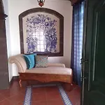 Rib's House Praia da Vitória