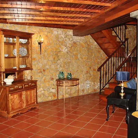 Rib's House Praia da Vitoria