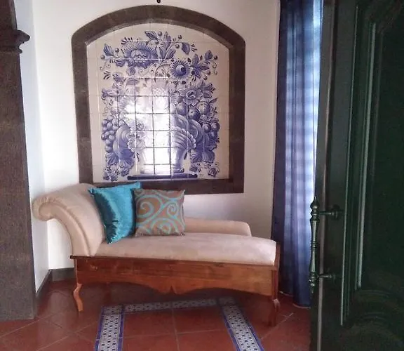 Rib's House Praia da Vitória